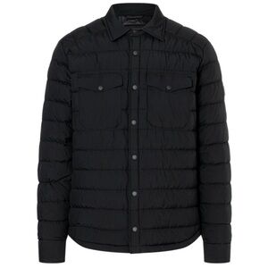 Bogner Fire+Ice Men’s Insulated Jacket NWT